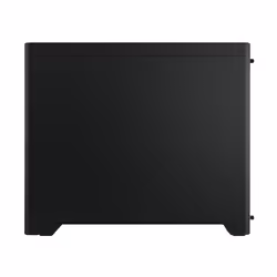 Lenovo Legion T5 30IAX10 Intel Core Ultra 7 16 GB DDR5-SDRAM 1 TB SSD NVIDIA GeForce RTX 5060 Windows 11 Home Tower PC Black - Additional view 5