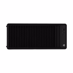 Lenovo Legion T5 30IAX10 Intel Core Ultra 7 16 GB DDR5-SDRAM 1 TB SSD NVIDIA GeForce RTX 5060 Windows 11 Home Tower PC Black - Additional view 7