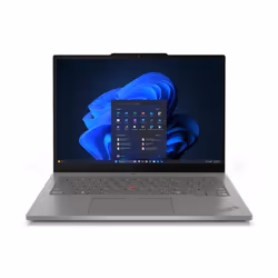 Lenovo ThinkPad L13 2-in-1 Gen 6 (Intel), Intel Core Ultra 7, 33.8 cm (13.3"), 1920 x 1200 pixels, 16 GB, 512 GB, Windows 11  ...