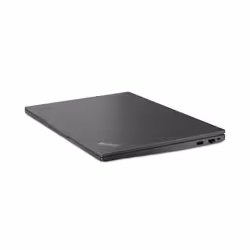 Lenovo ThinkPad E16 Gen 1 (Intel) Intel® Core™ i3 i3-1315U Laptop 40.6 cm (16") WUXGA 8 GB DDR4-SDRAM 256 GB SSD Wi-Fi 6 (802.11ax) Windows 11 Pro UK English Black - Additional view 5