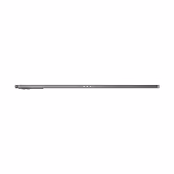 Lenovo Tab K12 Mediatek 256 GB 30.7 cm (12.1") 12 GB Wi-Fi 5 (802.11ac) Android 15 Grey - Additional view 6