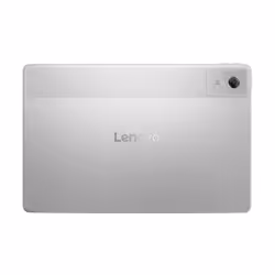Lenovo Idea Tab Plus Mediatek 256 GB 30.7 cm (12.1") 8 GB Wi-Fi 5 (802.11ac) Android 15 Grey - Additional view 2