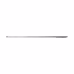 Lenovo Idea Tab Plus Mediatek 256 GB 30.7 cm (12.1") 8 GB Wi-Fi 5 (802.11ac) Android 15 Grey - Additional view 3