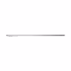 Lenovo Idea Tab Plus Mediatek 256 GB 30.7 cm (12.1") 8 GB Wi-Fi 5 (802.11ac) Android 15 Grey - Additional view 4