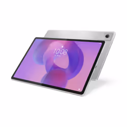 Lenovo Idea Tab Plus Mediatek 256 GB 30.7 cm (12.1") 8 GB Wi-Fi 5 (802.11ac) Android 15 Grey - Additional view 7