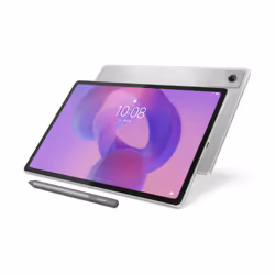Lenovo Idea Tab Plus Mediatek 256 GB 30.7 cm (12.1") 8 GB Wi-Fi 5 (802.11ac) Android 15 Grey - Additional view 8
