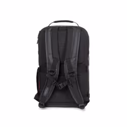Eastpak TECUM L backpack City backpack Black Polyester - Additional view 4