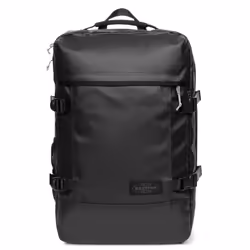 Eastpak TRAVELPACK, City, Unisex, 43.2 cm (17"), Notebook compartment, Waterproof, Polyester