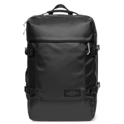 Eastpak TRAVELPACK backpack Travel backpack Black Polyester