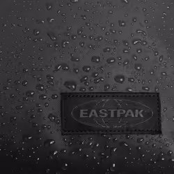Eastpak TRAVELPACK backpack Travel backpack Black Polyester - Additional view 7
