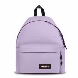 Eastpak PADDED PAK'R, City, Woman, Waterproof, Polyester