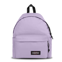 Eastpak PADDED PAK'R backpack Casual backpack Purple Polyester