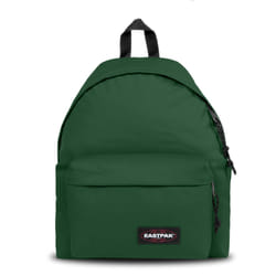 Eastpak PADDED PAK'R backpack Casual backpack Green Polyester