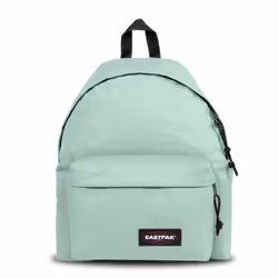 Eastpak PADDED PAK'R, City, Woman, Waterproof, Polyester