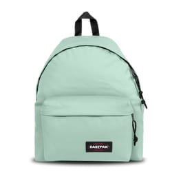 Eastpak PADDED PAK'R backpack Casual backpack Blue Polyester