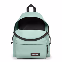 Eastpak PADDED PAK'R backpack Casual backpack Blue Polyester
