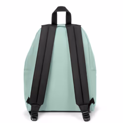 Eastpak PADDED PAK'R backpack Casual backpack Blue Polyester