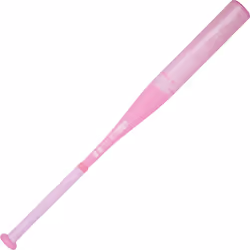 Rawlings | Ombre Fastpitch Softball Bat | 28-inch | -11
