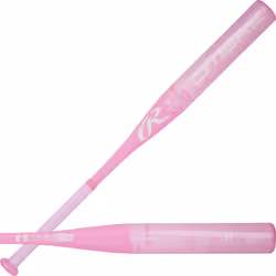 Rawlings | Ombre Fastpitch Softball Bat | 26-inch | -11
