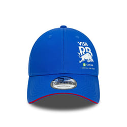 2024 Visa Cash App RB Team New Era 9FORTY Cap