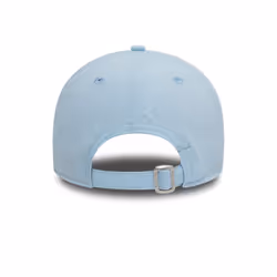Tottenham Hotspur FC Blue Seasonal 9Forty Cap