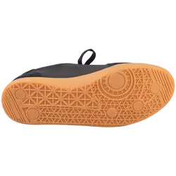 Skechers Placer Camilo Mens Casual Trainers in Black - 9