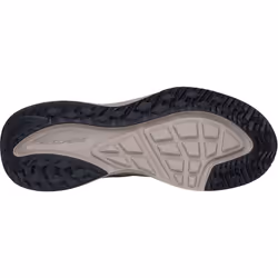 ) Skechers Bounder Rse Leather Men's Olive/Black Hiking Boots - Green, 8 (Adults'