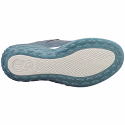 Skechers Snoop Dogg Sizzle Mens Skate Trainers in Navy - 7