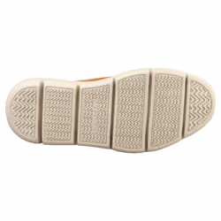 Skechers Slip-ins Garza Mens Casual Shoes in Wheat - 12