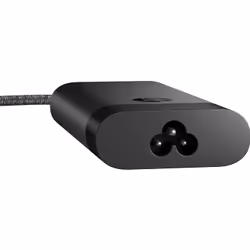 HP 110W USB-C Laptop Charger, Laptop, Indoor, 110 W, Business, Black, 1 pc(s)