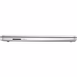 HP 14s-dq5013na Intel® Core™ i3 i3-1215U Laptop 35.6 cm (14") Full HD 4 GB DDR4-SDRAM 128 GB SSD Wi-Fi 5 (802.11ac) Windows 11 Home in S mode Silver - Additional view 5