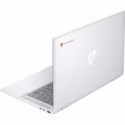 HP Chromebook x360 14b-cd0002na Intel® N N100 35.6 cm (14") Touchscreen HD 4 GB LPDDR5-SDRAM 128 GB eUFS Wi-Fi 6 (802.11ax) ChromeOS - Additional view 4