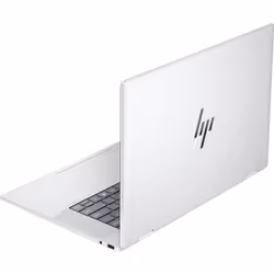 HP ENVY x360 16-ac0003na 2-in-1 Laptop Core Ultra 5 125U 16 inch 8 GB RAM 512 GB SSD 3K Windows 11 Home Silver touchscreen - Additional view 4