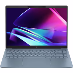 HP Pavilion Plus 14-ew1001na, Intel Core Ultra 7, 35.6 cm (14"), 2880 x 1800 pixels, 32 GB, 1 TB, Windows 11 Home