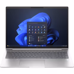 HP EliteBook 665 G11, AMD Ryzen™ 5, 40.6 cm (16"), 1920 x 1200 pixels, 16 GB, 512 GB, Windows 11 Pro
