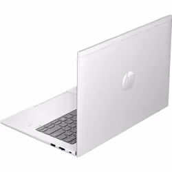 HP ProBook 445 G11 AMD Ryzen™ 5 7535U Laptop 35.6 cm (14") WUXGA 16 GB DDR5-SDRAM 512 GB SSD Wi-Fi 6E (802.11ax) Windows 11 Pro Silver