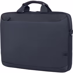 HP Everyday 16-inch Laptop Briefcase - Additional view 8