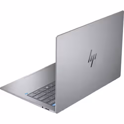 HP OmniBook X 14-fe0501na Qualcomm Snapdragon X1E-78-100 Laptop 35.6 cm (14") Touchscreen 2.2K 16 GB LPDDR5x-SDRAM 1 TB SSD Wi-Fi 6E (802.11ax) Windows 11 Home Silver