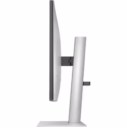 HP Series 7 Pro 27 inch QHD Thunderbolt 4 Monitor - 727pu - Additional view 4