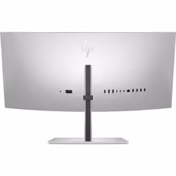 HP Series 7 Pro 34 inch WQHD Conferencing Monitor - 734pm - Additional view 5