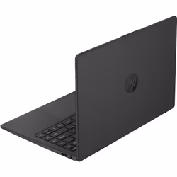 HP 14-em0014na AMD Ryzen™ 7 7730U Laptop 35.6 cm (14") Full HD 8 GB DDR4-SDRAM 1 TB SSD Wi-Fi 6 (802.11ax) Windows 11 Home in S mode Black - Additional view 3