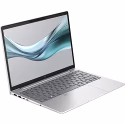 HP EliteBook 630 G11 Intel Core Ultra 5 125U Laptop 33.8 cm (13.3") WUXGA 16 GB DDR5-SDRAM 512 GB SSD Wi-Fi 6E (802.11ax) Windows 11 Pro Silver