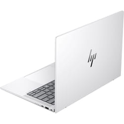 HP EliteBook 1040 G11 Intel Core Ultra 7 155H Laptop 35.6 cm (14") WUXGA 32 GB LPDDR5x-SDRAM 512 GB SSD Wi-Fi 6E (802.11ax) Windows 11 Pro Silver