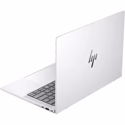 HP EliteBook 1040 G11 Intel Core Ultra 7 165H Laptop 35.6 cm (14") 2.8K 32 GB LPDDR5x-SDRAM 1 TB SSD Wi-Fi 6E (802.11ax) Windows 11 Pro Silver