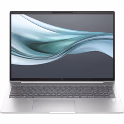 HP EliteBook 660 G11, Intel Core Ultra 5, 40.6 cm (16"), 1920 x 1200 pixels, 32 GB, 512 GB, Windows 11 Pro