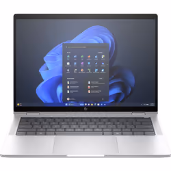 HP Elite x360 1040 G11, Intel Core Ultra 7, 35.6 cm (14"), 1920 x 1200 pixels, 32 GB, 1 TB, Windows 11 Pro