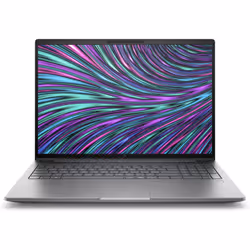 HP ZBook Power 16 G11, Intel Core Ultra 7, 40.6 cm (16"), 1920 x 1200 pixels, 32 GB, 1 TB, Windows 11 Pro