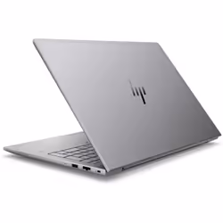 HP ZBook Power 16 G11 Intel Core Ultra 7 155H Mobile workstation 40.6 cm (16") WUXGA 32 GB DDR5-SDRAM 1 TB SSD NVIDIA RTX 3000 Ada Wi-Fi 6E (802.11ax) Windows 11 Pro Silver