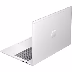 HP ProBook 460 G11 Intel Core Ultra 5 125U Laptop 40.6 cm (16") WUXGA 16 GB DDR5-SDRAM 512 GB SSD Wi-Fi 6E (802.11ax) Windows 11 Pro Silver