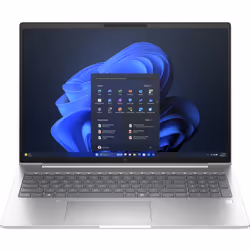 HP EliteBook 660 G11, Intel Core Ultra 5, 40.6 cm (16"), 1920 x 1200 pixels, 8 GB, 512 GB, Windows 11 Pro